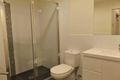 Property photo of 22/9 Stornaway Road Queanbeyan NSW 2620