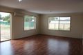 Property photo of 5 Briggs Court Barham NSW 2732
