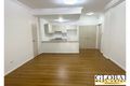 Property photo of 47-53 Lydbrook Street Westmead NSW 2145