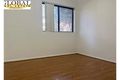 Property photo of 47-53 Lydbrook Street Westmead NSW 2145