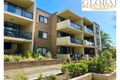 Property photo of 47-53 Lydbrook Street Westmead NSW 2145