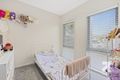 Property photo of 19A Lomman Avenue Newton SA 5074