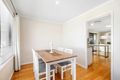 Property photo of 103 Cresthaven Avenue Bateau Bay NSW 2261