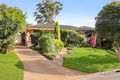 Property photo of 103 Cresthaven Avenue Bateau Bay NSW 2261