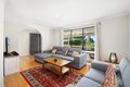 Property photo of 103 Cresthaven Avenue Bateau Bay NSW 2261