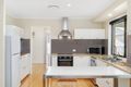 Property photo of 103 Cresthaven Avenue Bateau Bay NSW 2261