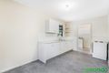 Property photo of 27 Chisholm Street Smithfield NSW 2164