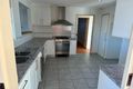 Property photo of 3 Highrise Court Narre Warren VIC 3805