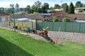 Property photo of 3 Cooper Place Raymond Terrace NSW 2324
