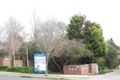 Property photo of 18/213 Blackburn Road Doncaster East VIC 3109