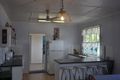 Property photo of 25 Station Street Helidon QLD 4344