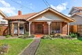 Property photo of 12 Rouen Street Hampton VIC 3188