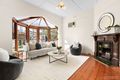 Property photo of 12 Rouen Street Hampton VIC 3188