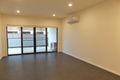 Property photo of 22/9 Stornaway Road Queanbeyan NSW 2620