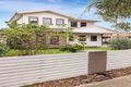 Property photo of 1/923 Pascoe Vale Road Glenroy VIC 3046
