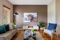 Property photo of 1/923 Pascoe Vale Road Glenroy VIC 3046