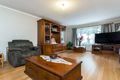 Property photo of 45 Cloverdale Drive Corio VIC 3214