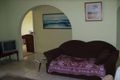 Property photo of 10/26 Palm Avenue Surfers Paradise QLD 4217