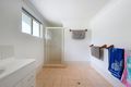 Property photo of 26 Karri Street Walpole WA 6398