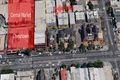Property photo of 1/107 Grote Street Adelaide SA 5000