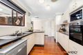 Property photo of 14 Alroy Close Singleton Heights NSW 2330