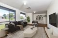 Property photo of 14 Alroy Close Singleton Heights NSW 2330