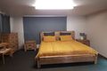 Property photo of 5 Scarman Street Risdon Park SA 5540