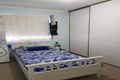 Property photo of 5 Scarman Street Risdon Park SA 5540