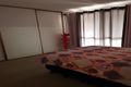 Property photo of 5 Scarman Street Risdon Park SA 5540