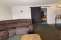 Property photo of 5 Scarman Street Risdon Park SA 5540