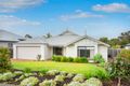 Property photo of 3 Hillside Avenue Margaret River WA 6285