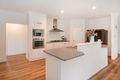 Property photo of 3 Hillside Avenue Margaret River WA 6285