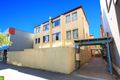 Property photo of 5/72 Market Street Wollongong NSW 2500