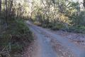 Property photo of 63 Mount View Avenue Hazelbrook NSW 2779