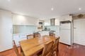 Property photo of 28 Westmere Crescent Coolaroo VIC 3048