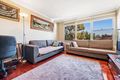 Property photo of 28 Westmere Crescent Coolaroo VIC 3048