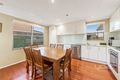 Property photo of 28 Westmere Crescent Coolaroo VIC 3048