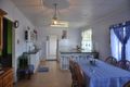 Property photo of 25 Station Street Helidon QLD 4344