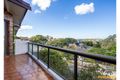 Property photo of 7/94-96 Wycombe Road Neutral Bay NSW 2089