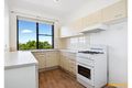 Property photo of 7/94-96 Wycombe Road Neutral Bay NSW 2089