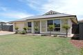 Property photo of 3 Peters Way Murray Bridge SA 5253