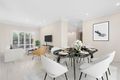 Property photo of 1 Summerfield Place Kenmore QLD 4069