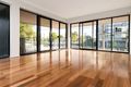 Property photo of 201/29-31 Swindon Road Hughesdale VIC 3166