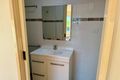 Property photo of 3 Highrise Court Narre Warren VIC 3805