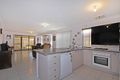 Property photo of 54 Brixton Crescent Ellenbrook WA 6069