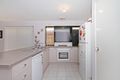 Property photo of 54 Brixton Crescent Ellenbrook WA 6069