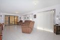 Property photo of 54 Brixton Crescent Ellenbrook WA 6069