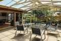 Property photo of 6 McBurney Crescent Aldinga Beach SA 5173