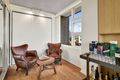 Property photo of 31/2-4 East Crescent Street McMahons Point NSW 2060