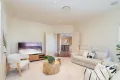 Property photo of 13 Allan Day Drive Wellington Point QLD 4160